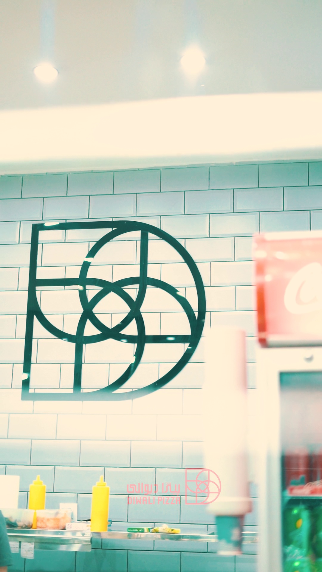 آژانس تبلیغات روناک