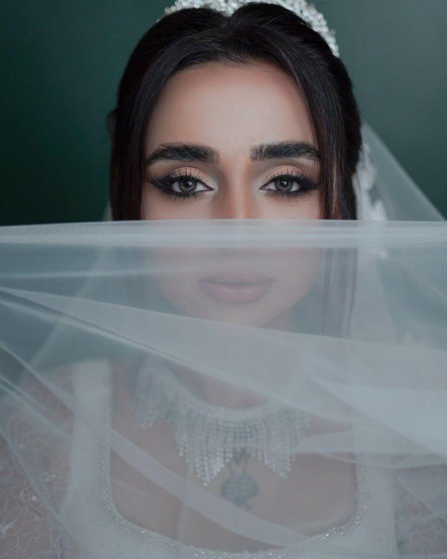 سالن زیبایی باروت کوب در مشهد