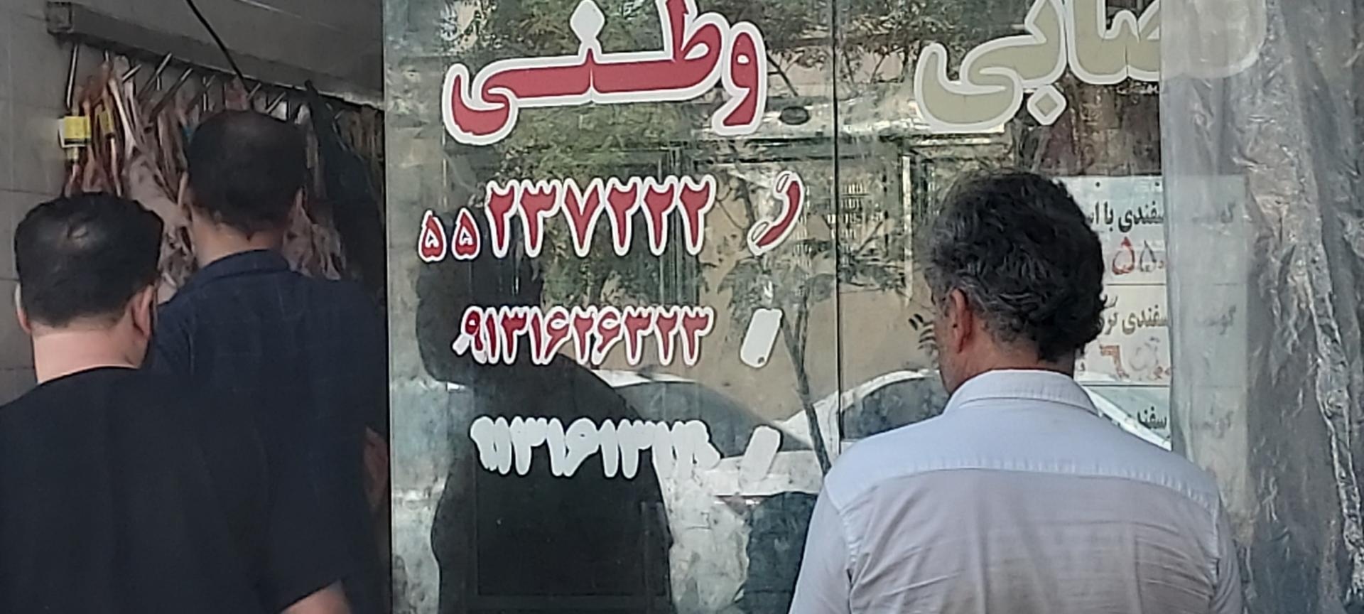 پروتئین دوقلوها