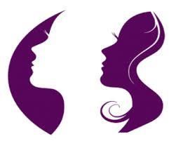 سالن زیبایی و اپیلاسیون لیلا رخساری