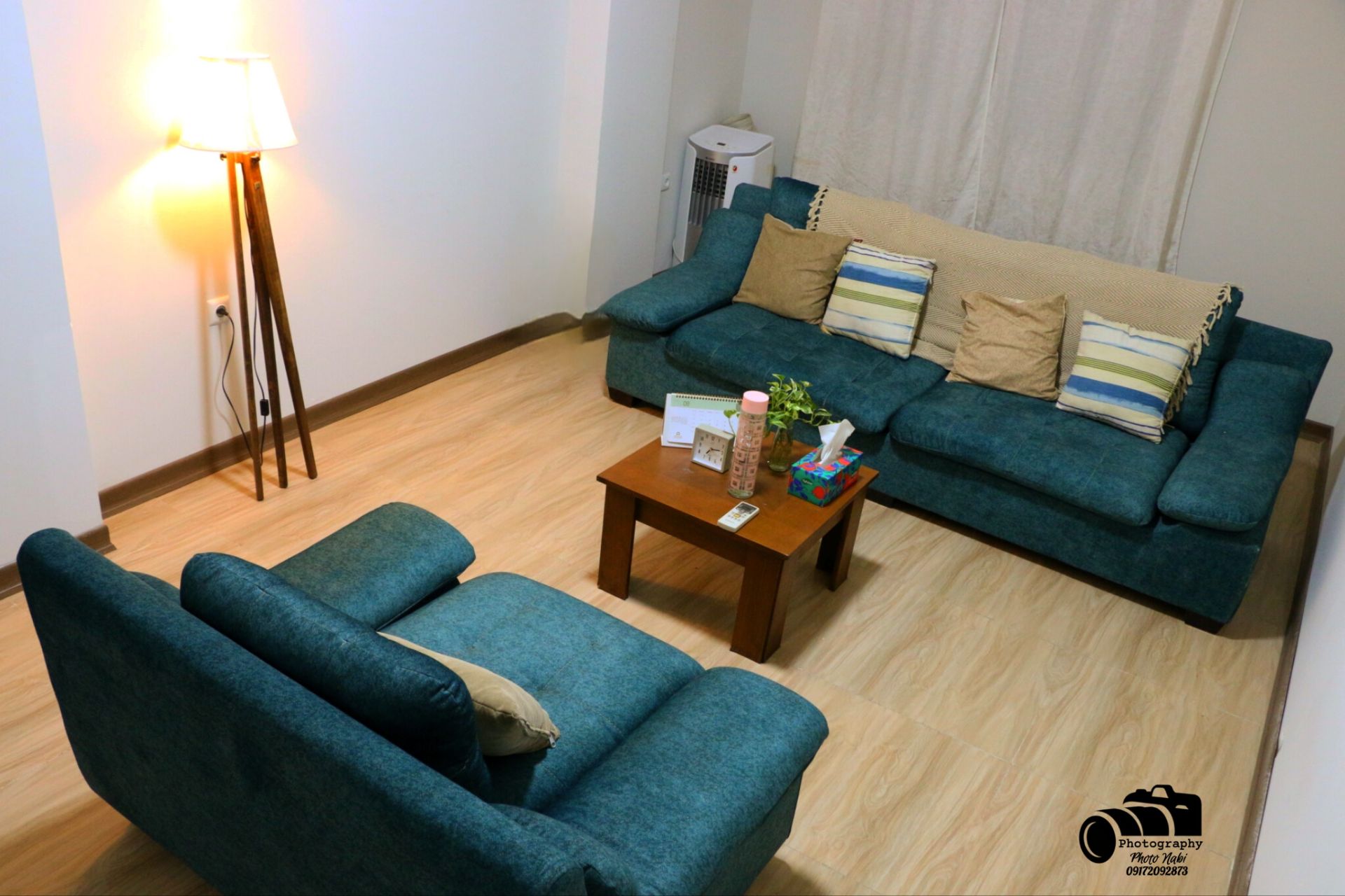 کلینیک روانشناسی مهرجان