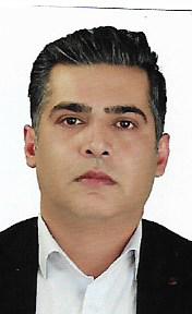 وکیل مجید آسمانی