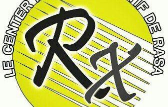 گروه پزشکی ورزشی راسا ( ویژه بانوان)