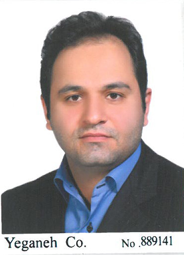 وکیل محسن نوربخش حبیب ابادی
