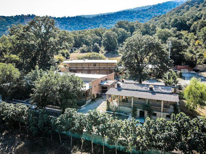 مجتمع گردشگری جیرا