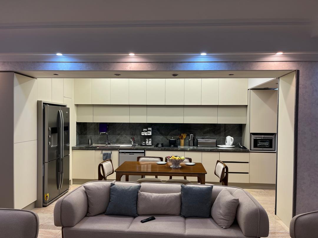 دکوراسیون داخلی (امامی)