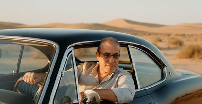 دپارتمان املاک سپنتا