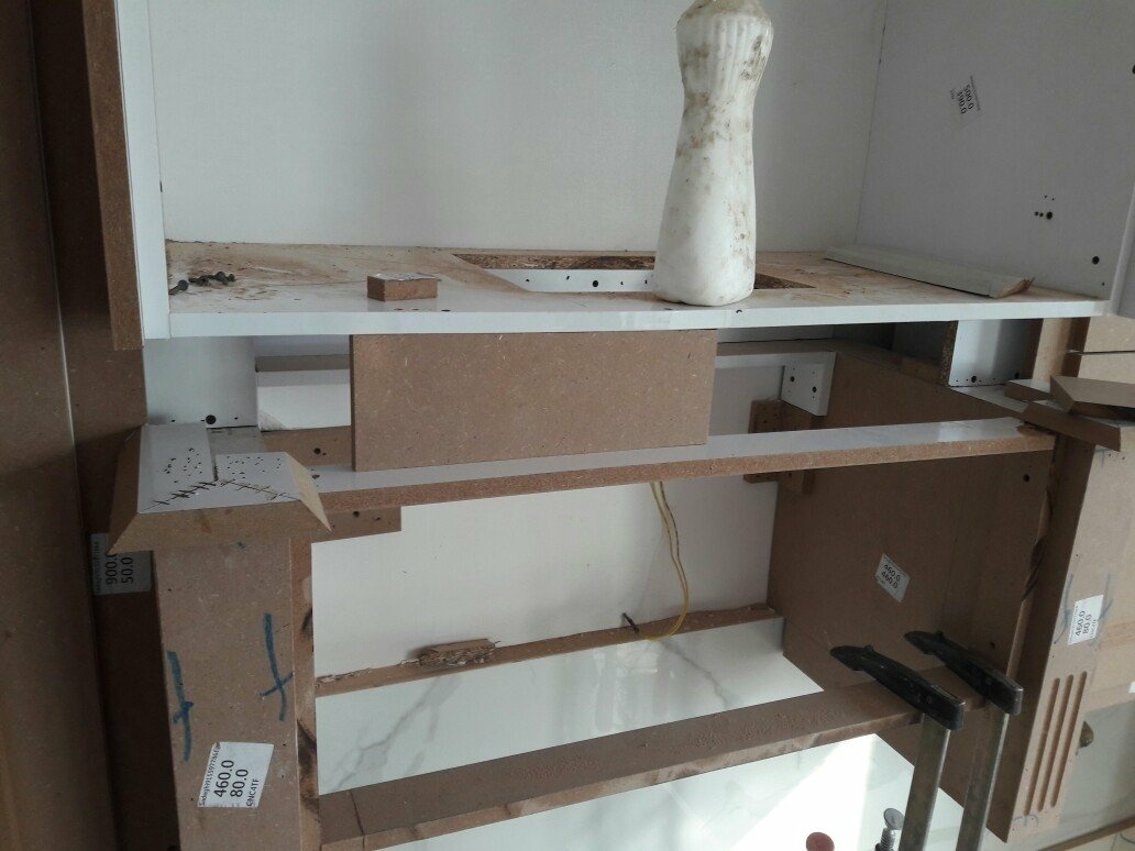 مهدی پهلوان