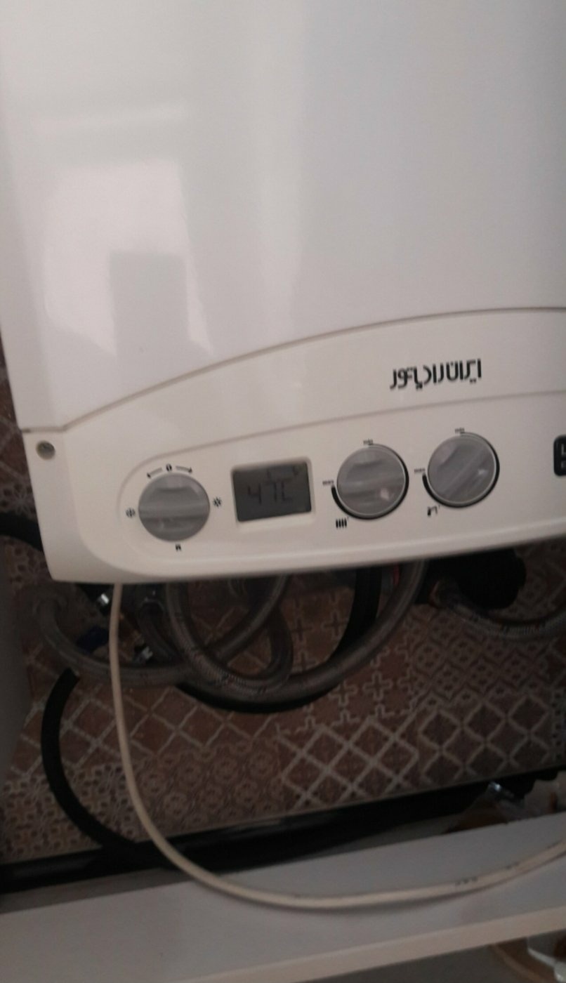 قادر خورشیدی