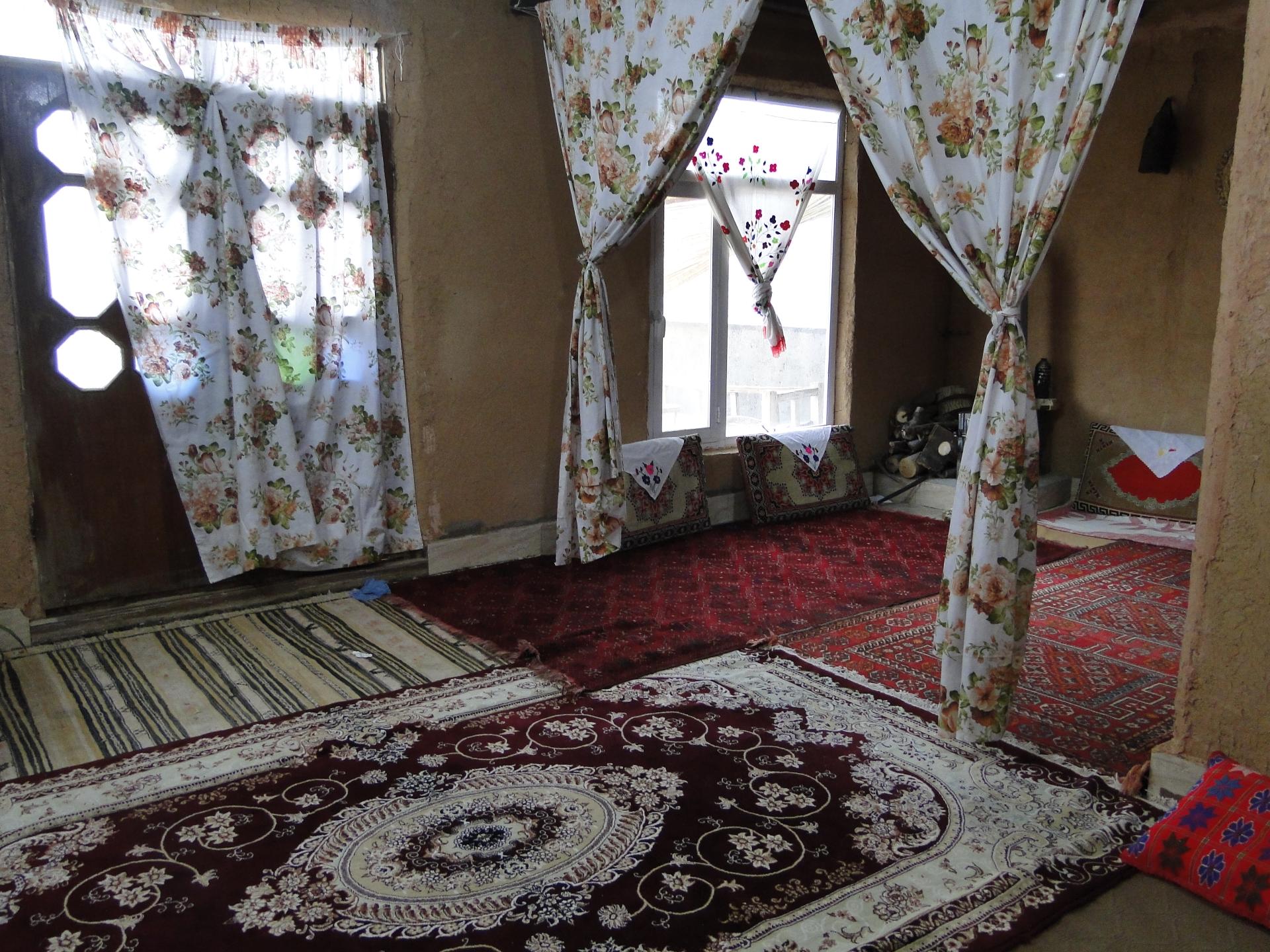 رویین گردی