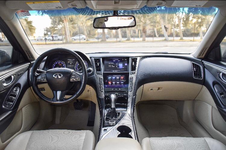 کارواش کارون