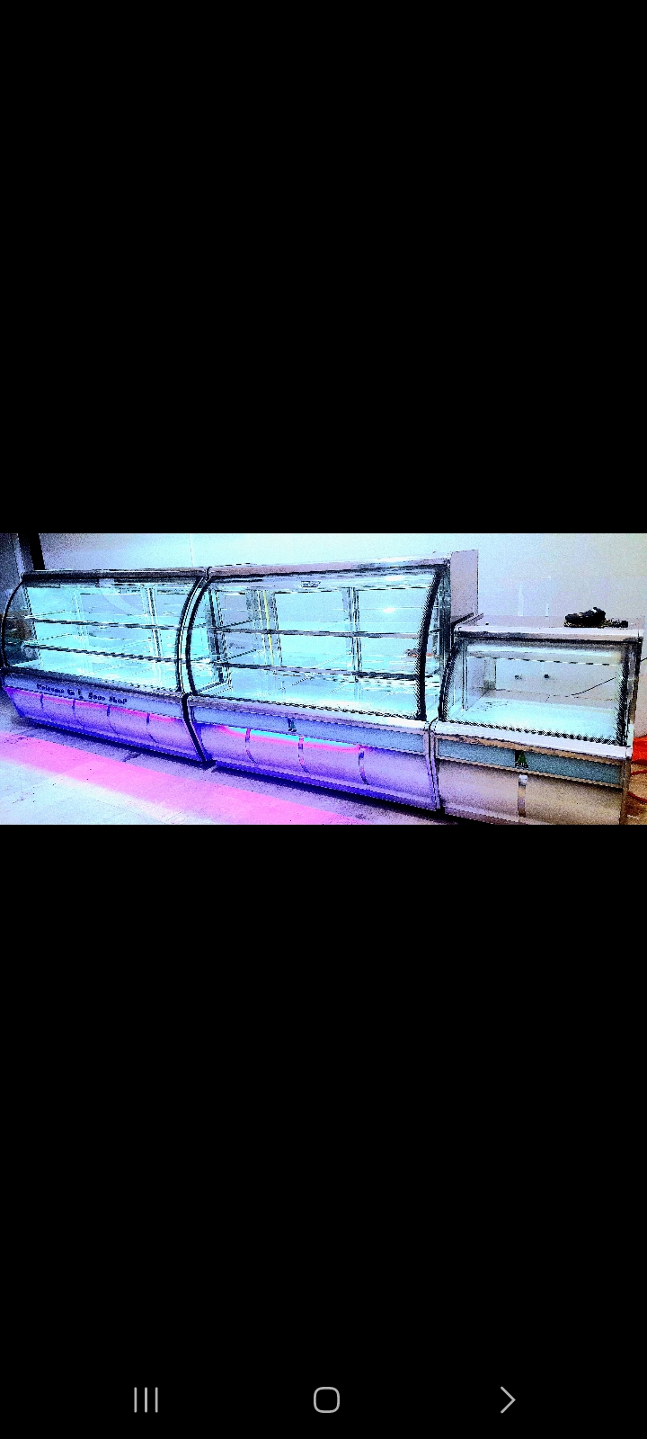 نان فانتزی نوروزی