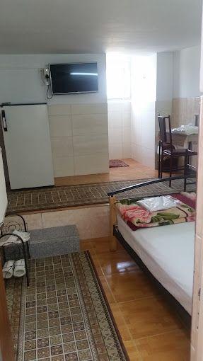 مهمانپذیر اردیبهشت