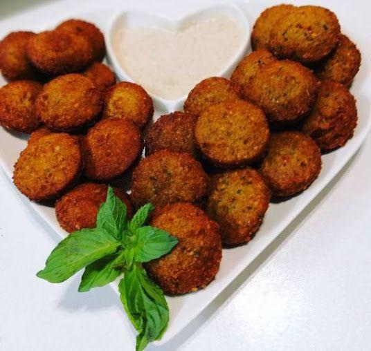 رستوران فست فود هیوا