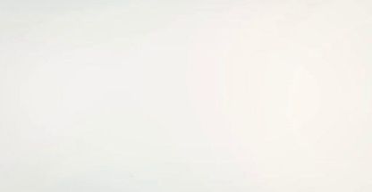 املاک آسیا بیست کیش