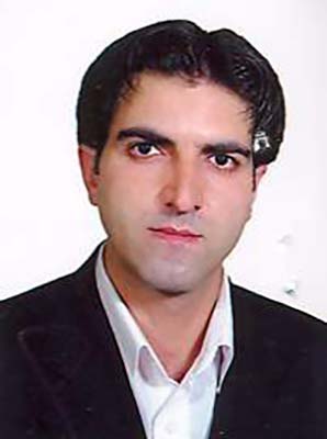 رضا رشیدیان