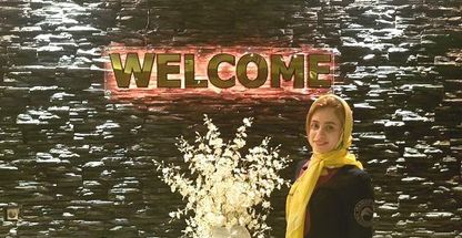 کلینیک دندانپزشکی صفا متوسلی