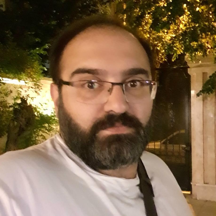 خشکشویی پاتریس