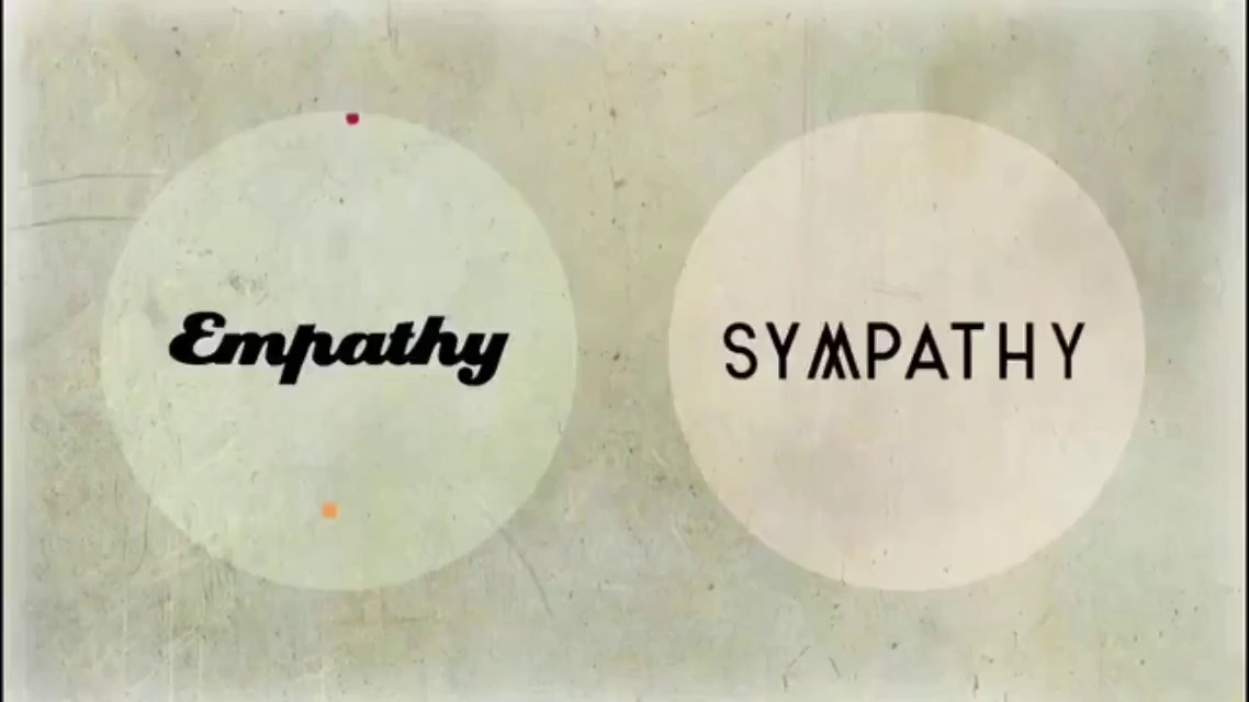 آلاله کاتبی مشاور و روانشناس بالینی