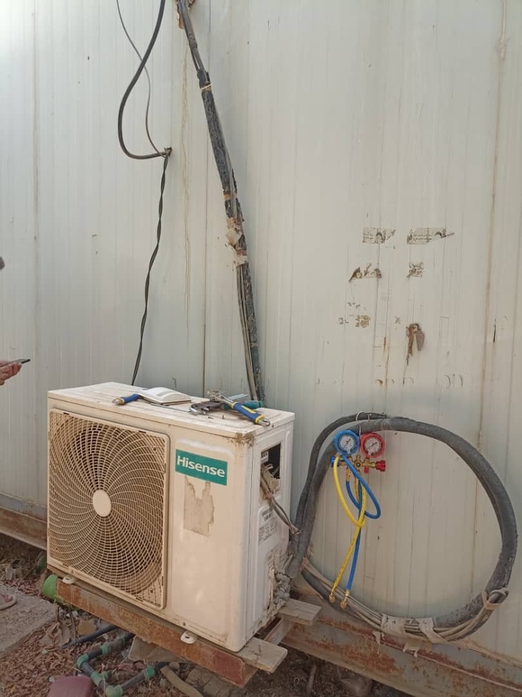 صابر اکبری گلوردی