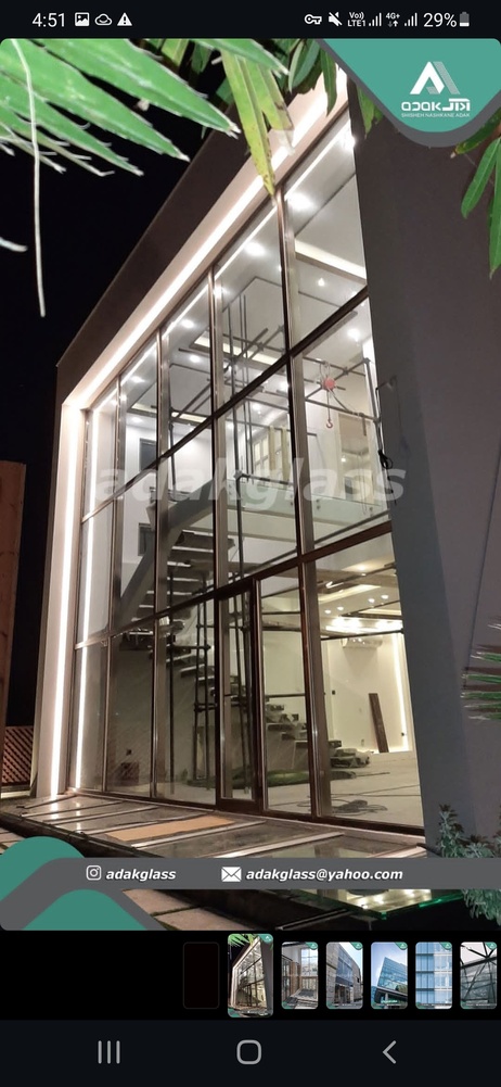 امیرحسین امیری پور