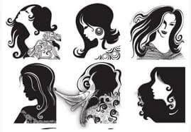 سالن تاردخت