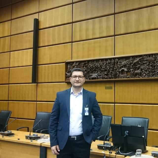 دفتر وکالت سید مهدی سمائی