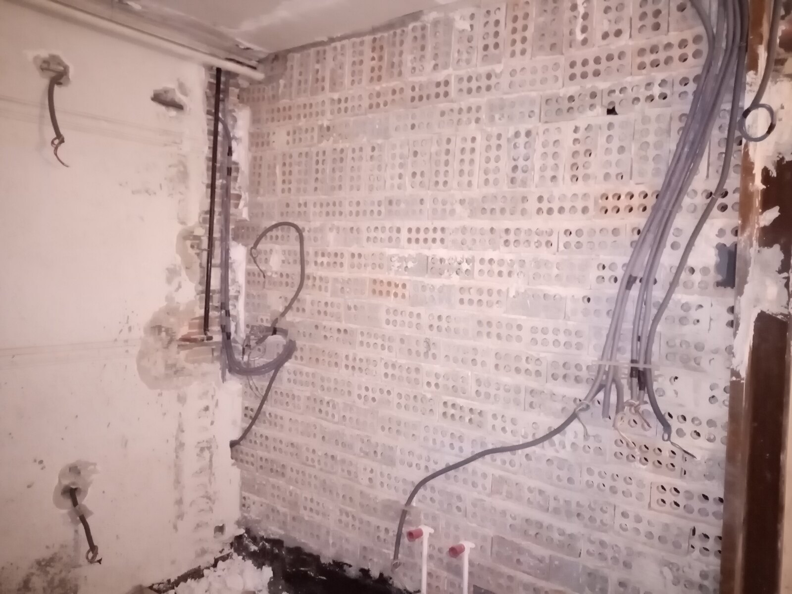 مرتضی خامدا