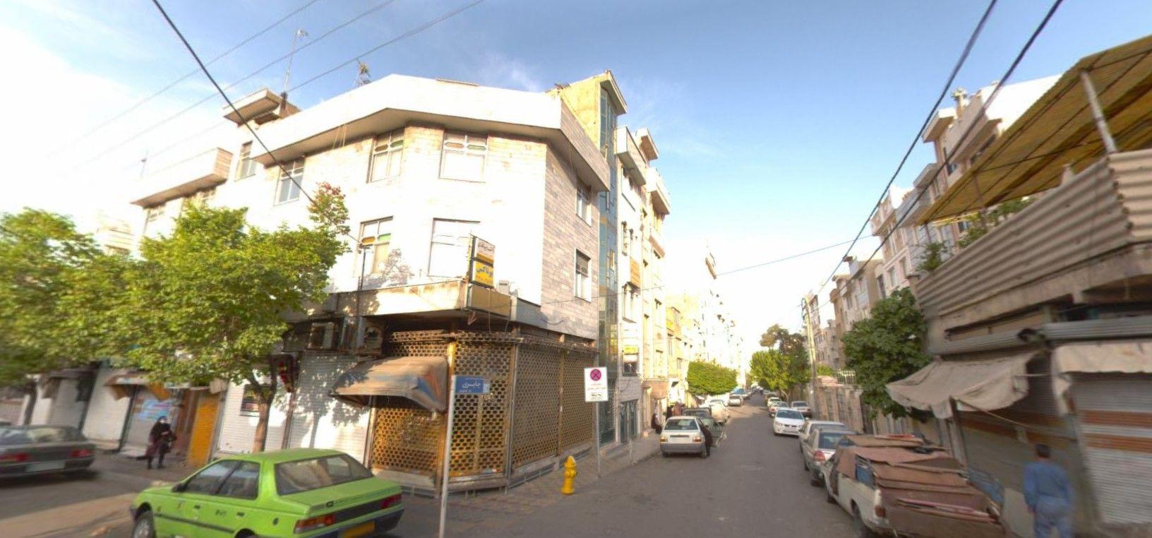 دفتر اسناد رسمی 318