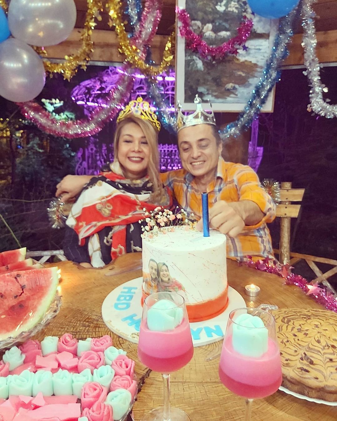 مجتمع اقامتی پذیرایی یادگار پدر