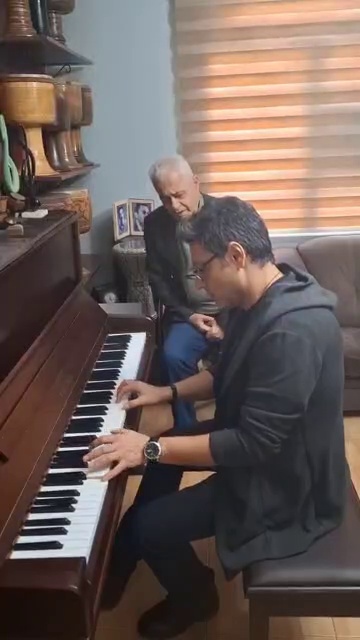 آموزشگاه موسیقی نوای دل