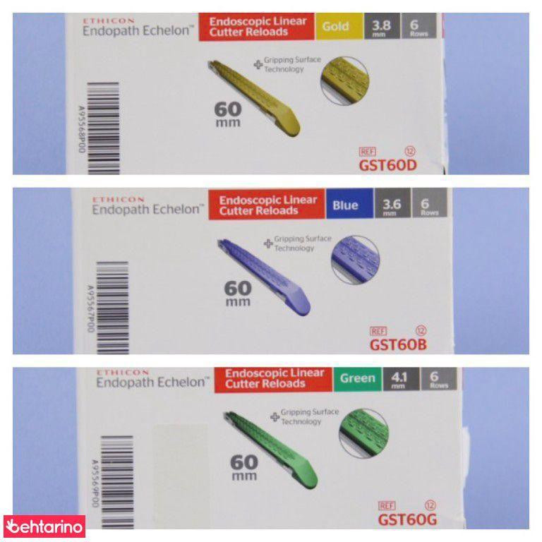 مایا طب نوین