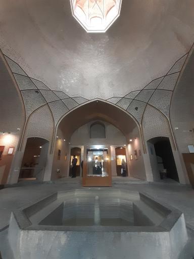 ضرابخانه گنجعلی خان