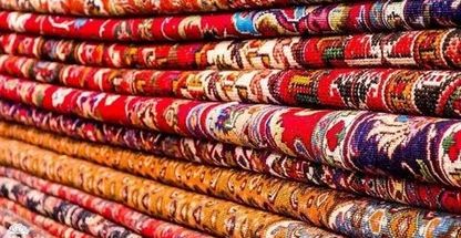 قالیشویی هروی