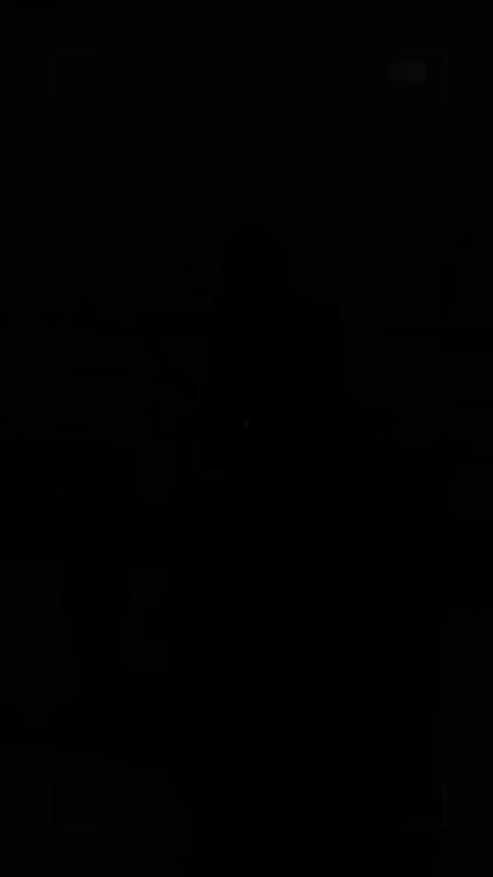 کلینیک زیبایی و لیزر دکتر افسانه حُبّی