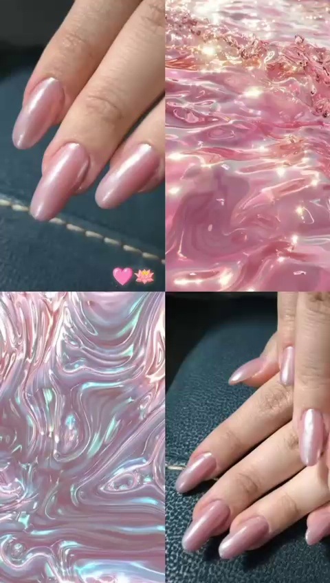 سالن زیبایی وآموزشگاه آرایشگری سحر امیری