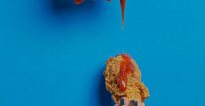 ویچ کیلویی (شعبه شهریار)