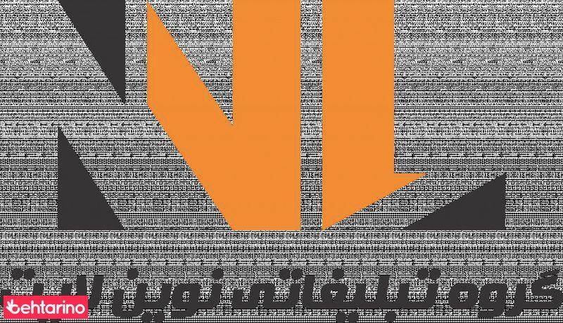 نوین لایت (فروش تابلو LED)