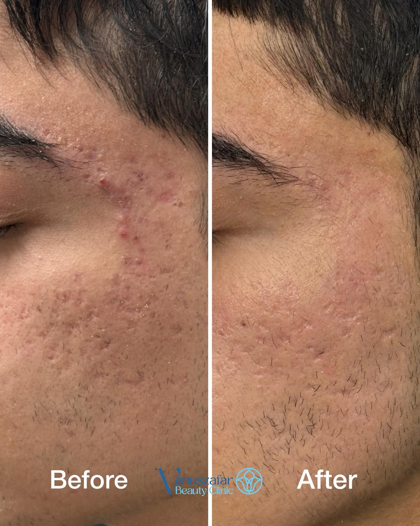 کلینیک ونوس