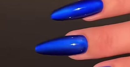 خدمات ناخن غفاری