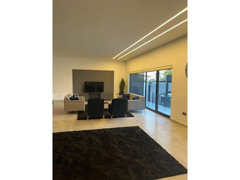 اجاره ویلا با استخر سرپوشیده نوشهر