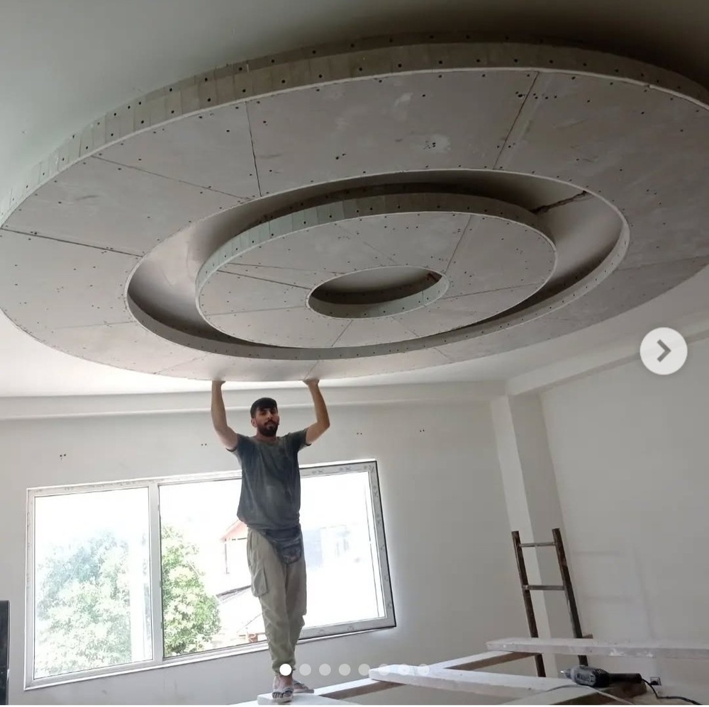 حسین رمضانی زاهدی