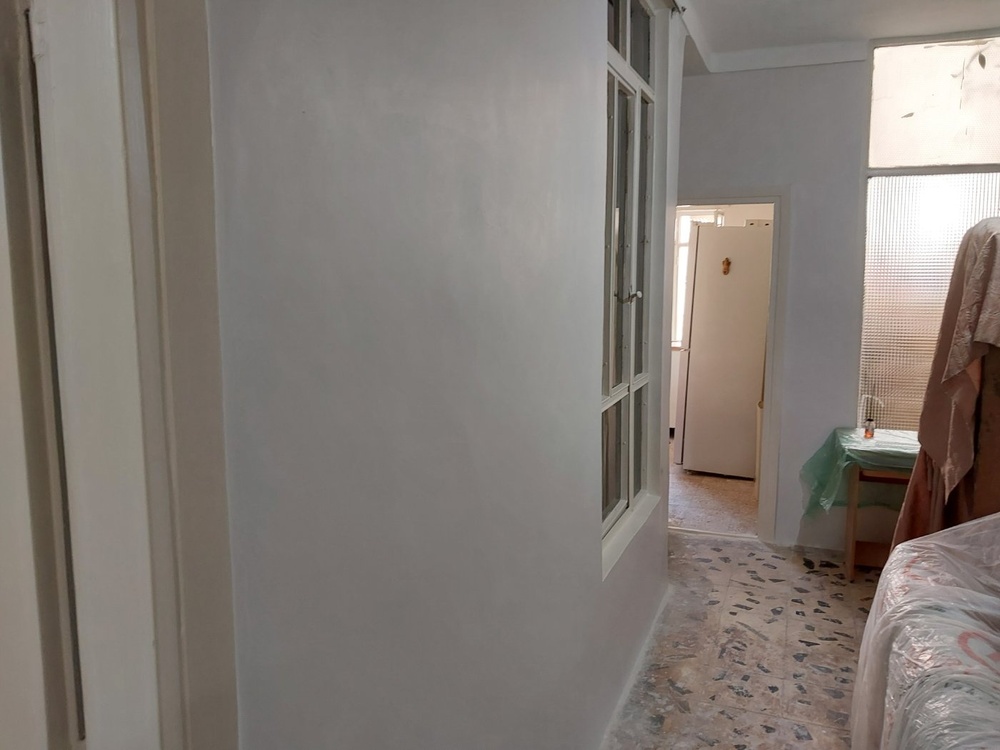 علی آزاد اسکلو