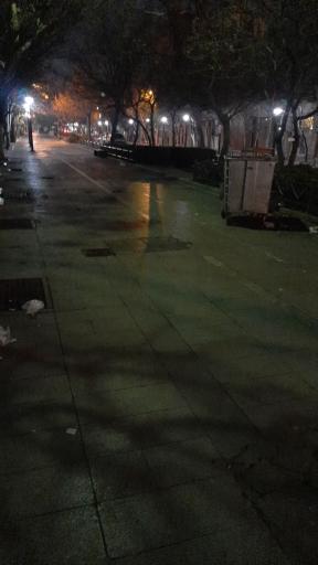 پارک ملاصدرا