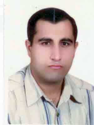 حمیدرضا یزداندوست