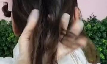 سالن زیبایی و آرایشگاه زنانه ملیکا