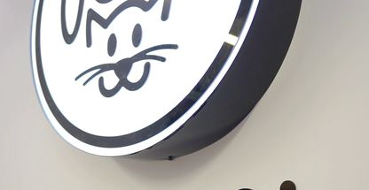 پت شاپ روت کت