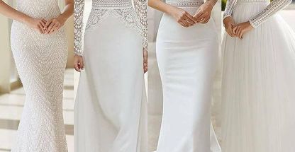 مزون عروس پژواک