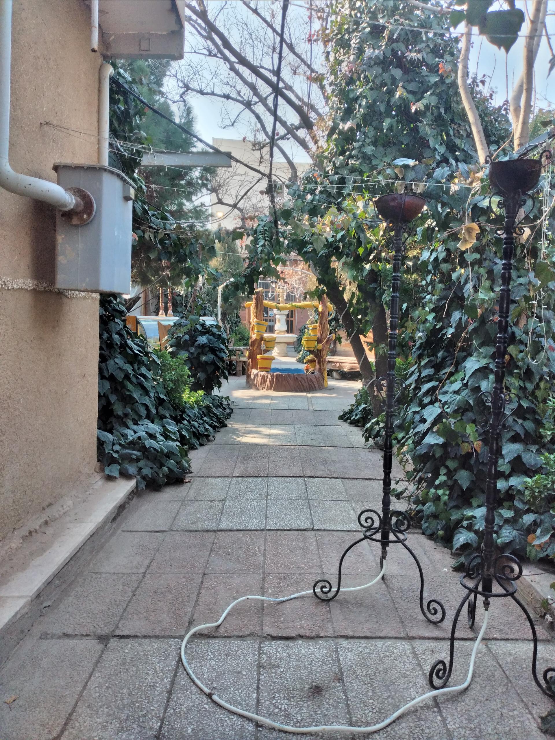 تالار تشریفات