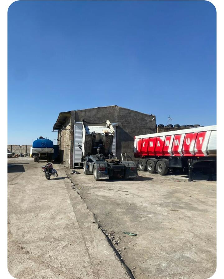 تزئینات کاری _EMAD JADE